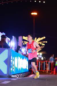 BIB: 
                            <button type="button" onclick="openModal(23021092)" class="btn btn-primary btn-sm float-right btn-popup" data-toggle="modal" data-target=".modal-high-quality">
                        <i class="fas fa-shopping-cart"></i> Add to Cart
                    </button>
                                            <button type="button" onclick="isThisMe(23021092, true)" class="btn btn-success btn-sm float-right btn-popup btn-isme hidden" data-toggle="tooltip" data-placement="bottom" title="นี่คือรูปของคุณใช่ไหม คลิกที่นี่เพื่อเอาเข้าอัลบั้ม">
                        <i class="fas fa-plus"></i> Add to album
                    </button>
                    <button type="button" onclick="isThisMe(23021092, false)" class="btn btn-warning btn-sm float-right btn-popup btn-isnotme hidden">
                        <i class="fas fa-ban"></i> Remove from album
                    </button>